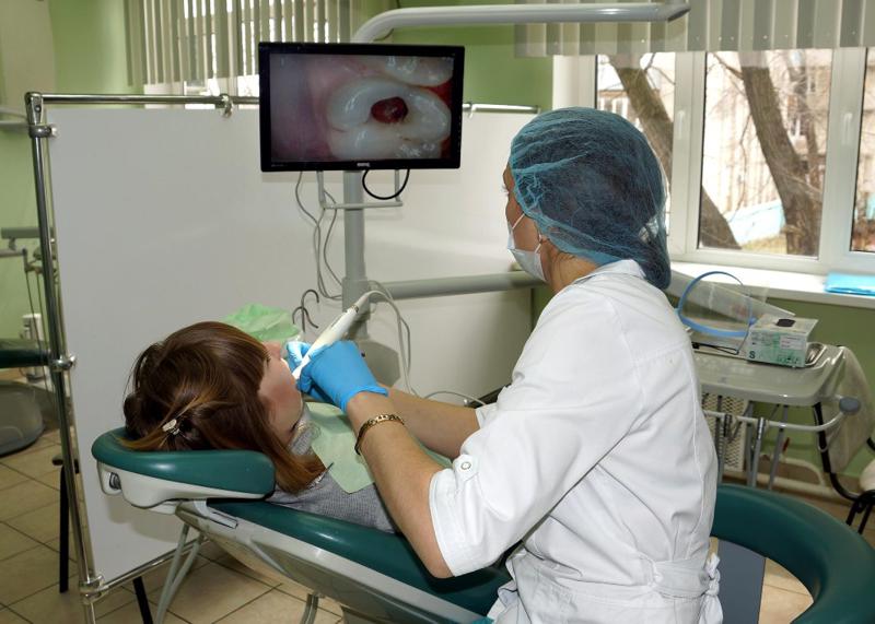 დღეიდან გეგმური სტომატოლოგიური მომსახურება აღდგება - რისი შესრულება მოუწევთ კლინიკებს იმისთვის, რომ მუშაობა განაახლონ