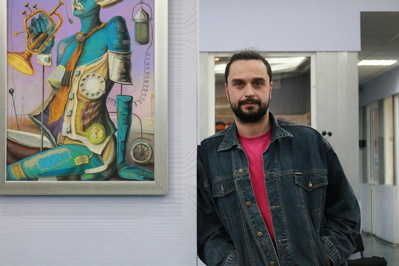 რა სიურპრიზები ელის წელს მსმენელს "ბლექ სი არენაზე" - 16 ივნისს პირველ კონცერტს Black Eyed Peas გამართავს!