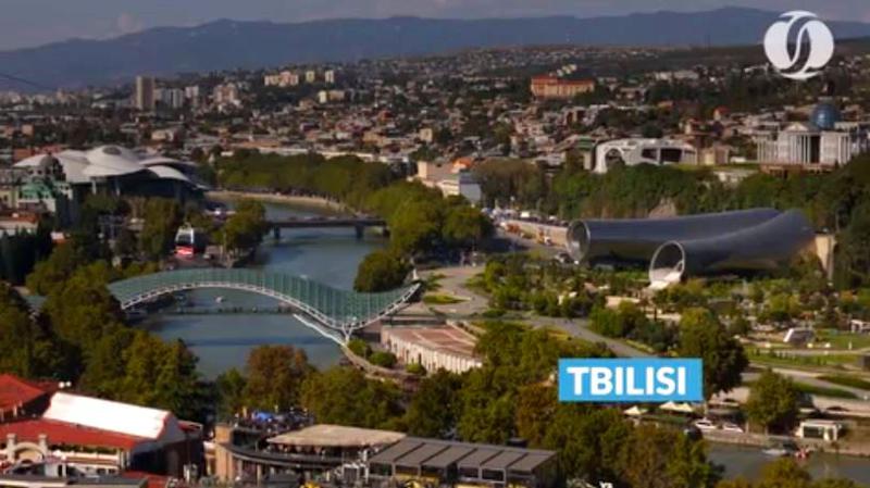 რამდენი აქვს საქართველოს ვალი?