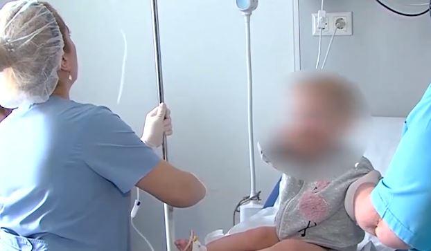 "ოჯახი შეძლებულია და ამიტომ გააჩინეს ათი შვილი..." - რას ყვება ადვოკატი ქალზე, რომელმაც უკრაინიდან საქართველოში მცირეწლოვნები ჩამოიყვანა