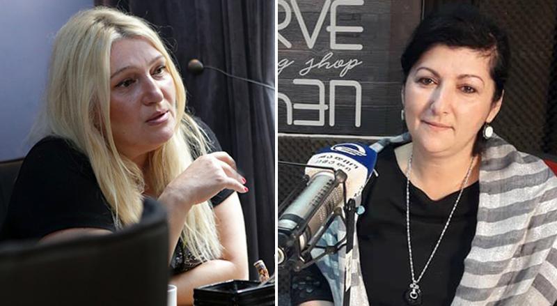 ამ პერიოდში მშვენიერ შედეგებს მოგცემთ მფარველი ანგელოზისადმი ლოცვა - მომდევნო 5 დღის ასტროლოგიური პროგნოზი