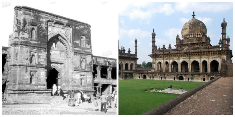 "ულამაზესი სასახლის 44 დარბაზი უნდა გაგევლო, სანამ მას ეახლებოდი" - მონად გაყიდული ქართველი, რომელიც ინდოეთის მბრძანებელი გახდა