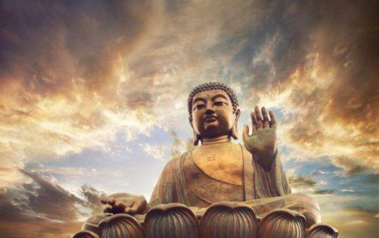 ბუდას 27 სიბრძნე, რომლის გაცნობიერება ადამიანების ცხოვრებას რადიკალურად ცვლის