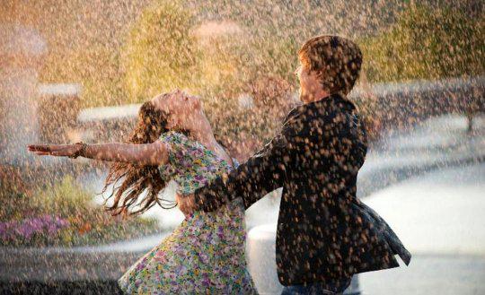 40 გენიალური მოკლე პასუხი კითხვაზე - რა არის ბედნიერება?