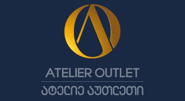 საბურთალოზე "ატელიე აუთლეტის" ახალი ფილიალი გაიხსნა