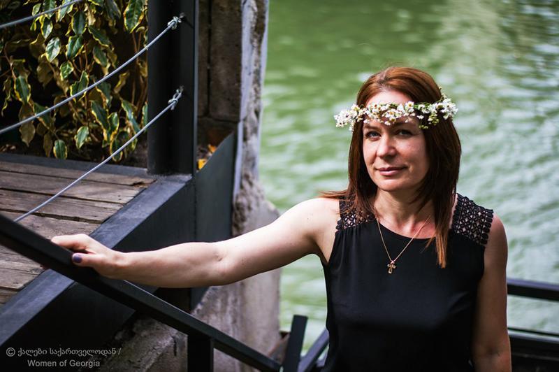 "მამაჩემი აფხაზებმა ჩაცხრილეს, დედა დაჭრეს და ძმა წამებით მომიკლეს..." - ქალი გალის რაიონიდან, რომელიც ობოლ შვილებს მარტო ზრდის