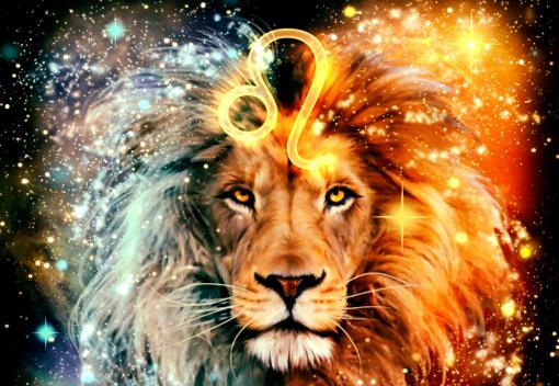 იბრწყინეთ, შეიფერეთ კომპლიმენტები, აქეთ სხვებიც - როგორი პერიოდი აქვთ ზოდიაქოს ნიშნებს 19 ივლისამდე