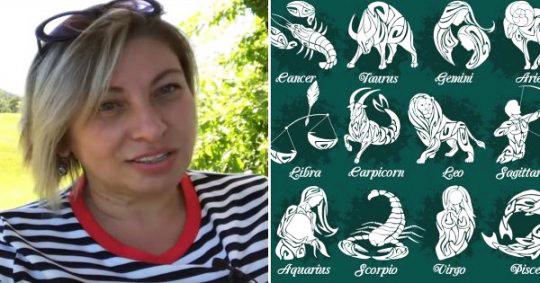 რა ცვლილებებს უმზადებს ივნისი ზოდიაქოს ნიშნებს? - თვის პროგნოზი ცნობილი ასტროლოგისგან