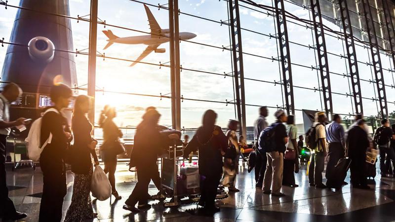 15 წელიწადში საქართველო 1.4 მლნ ადამიანმა დატოვა - ვინ მიდის და ვინ რჩება ქვეყანაში და რა შედეგს მივიღებთ უახლოეს წლებში