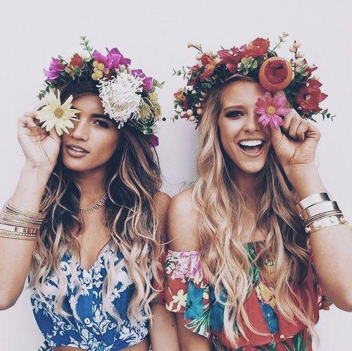 6 მაისის ასტროლოგიური პროგნოზი, დასავლური ჰოროსკოპის მიხედვით