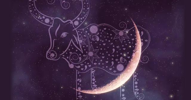 "აქტიურობა დაიწყეთ 7 მაისიდან..." - რას უნდა ველოდეთ ახალმთვარეობისგან