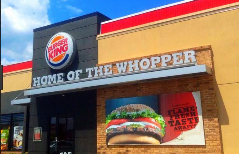 Burger King-ი ხელოვნური ხორცისგან დამზადებულ ბურგერებს გაყიდის -  რას გეგმავს ბრენდი საქართველოში