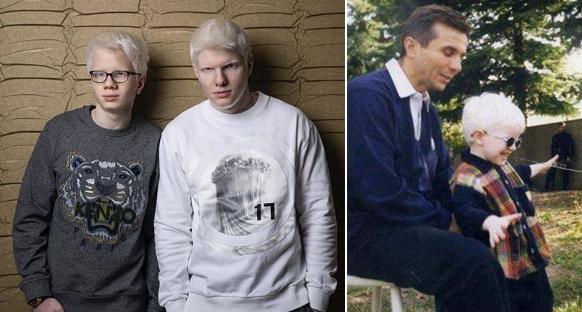 რას საქმიანობს ცოტნე ივანიშვილი და რა ფოტოებს აქვეყნებს "ინსტაგრამზე"