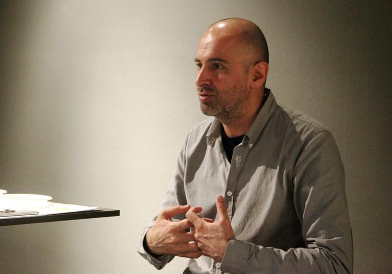 როგორ წარვმართოთ ურთიერთობა ადამიანებთან, რომლებიც გამუდმებით წუწუნებენ - ფსიქოლოგის რჩევები