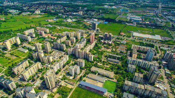 გაკეთდება თუ არა დიღომში მიწისზედა მეტრო - რა პროექტებზე საუბრობს თბილისის მერი?