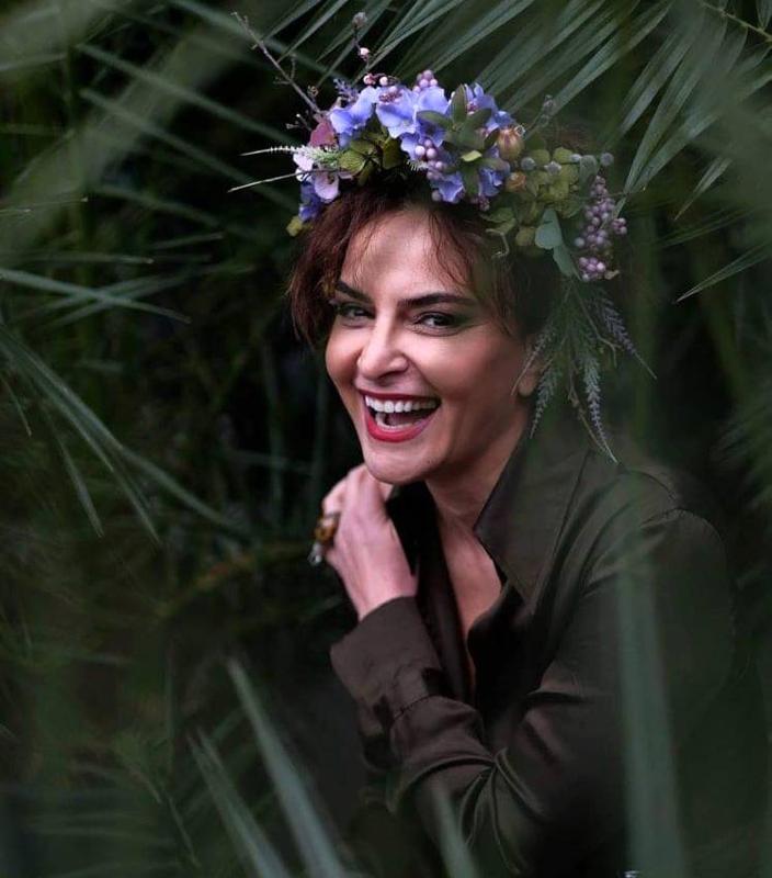 ხმა, რომელიც ცნობილი სერიალებიდან 20 წელია გვესმის - ეკა ჩხეიძე გვიყვება, რა შეიცვალა "ბლანკოს ქვრივიდან" თურქულ საპნის ოპერებამდე