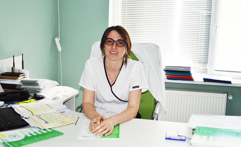 რომელი საკვები აქვეითებს მადას და რომელი აშიებს? - ენდოკრინოლოგის პასუხები გავრცელებულ კითხვებზე