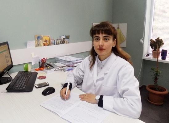 "2 ფინჯანი ყავა სავსებით საკმარისია..." - ენდოკრინოლოგი გვირჩევს, როდისაა ყავის დალევა უმჯობესი და რისთვის არის ის კარგი