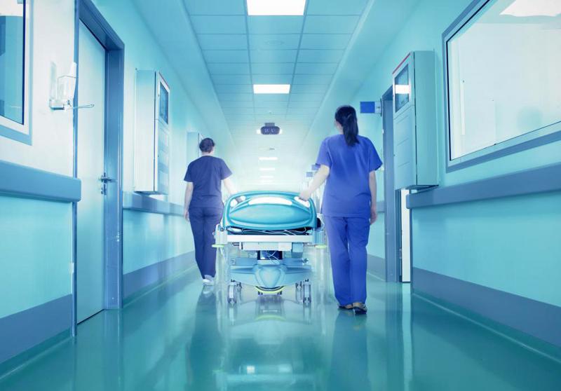 უახლესი ინფორმაცია აქციის დაშლისას დაშავებულების შესახებ