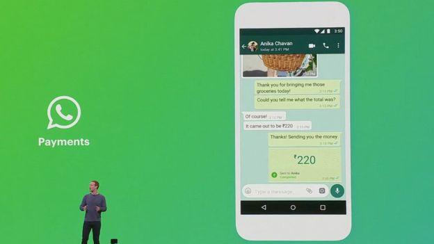 როგორი იქნება განახლებული Facebook-ი?