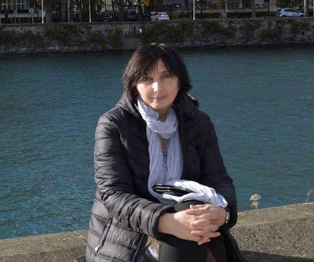 შეცდომაა თუ არა "გაყიდვადი", "ცნობადი", "ყურებადი" და უნდა ავკრძალოთ თუ არა ასეთი სიტყვები - ენის სპეციალისტის განმარტება