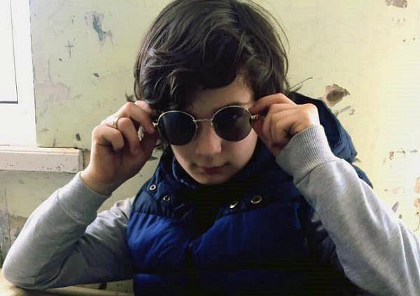 "რომ მიხვდა, ბავშვი მოვკალიო, მანქანიდან გადმოსული, ხალხს ეძახდა, მომკალითო" - ჭიათურაში მომხდარი ავარიის დეტალები