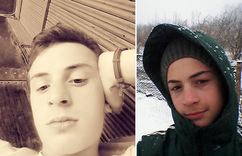 "ვიღაცამ დაუძახა მობრუნდიო და როგორც კი მობრუნებულა, ჩაძირულა, გულმა უმტყუნაო" - ვინ იყო ხობში გარდაცვლილი მოზარდი და რას ჰყვება მასზე სკოლის დირექტორი