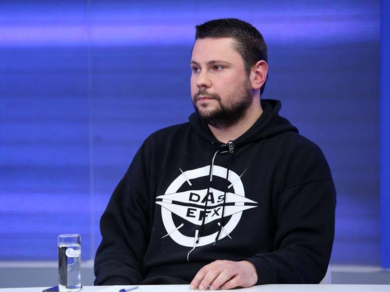 "ერთადერთი ქვეყანა ვართ რეგიონში, სადაც მშვიდობაა და აქ სიტუაციის არევა რუსეთის გარდა არავის აწყობს" - რას წერს გიორგი ზურაბიშვილი