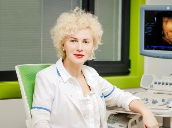 "შეიძლება, ეს ულამაზესი ბავშვი ექიმის შეცდომით არ დაბადებულიყო" - რა უნდა იცოდნენ მომავალმა დედებმა ექოსკოპიის შესახებ