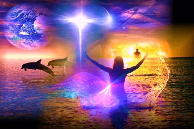 5 ნიშანი, რომლებმაც ზაფხულის ბოლომდე კარმა უნდა გაისუფთაონ