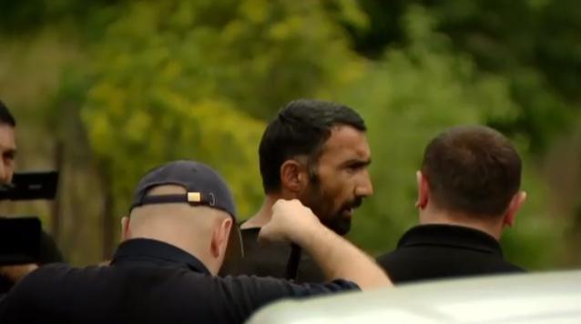 კავკასიური შურისძიება 30 წლის შემდეგ - კასპში მომხდარი მკვლელობის უცნობი დეტალები