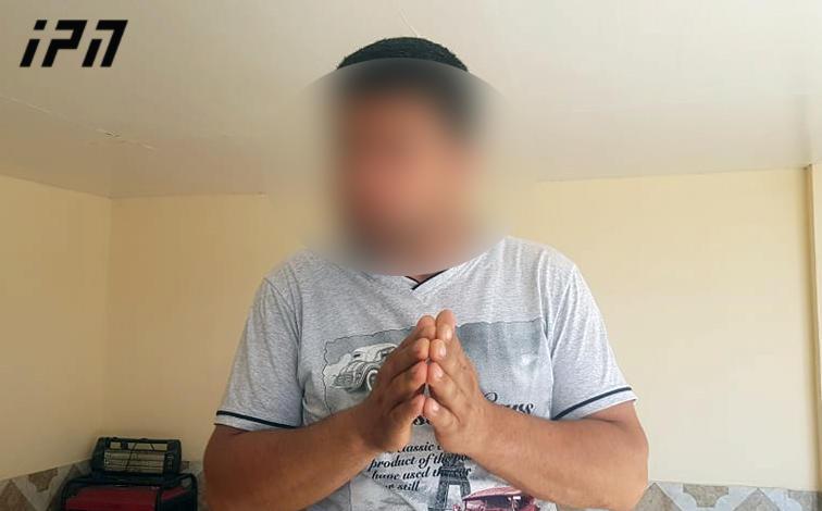 ლაგოდეხში 16 წლის გოგონას გაუპატიურებაში ბრალდებულს პატიმრობა შეეფარდა