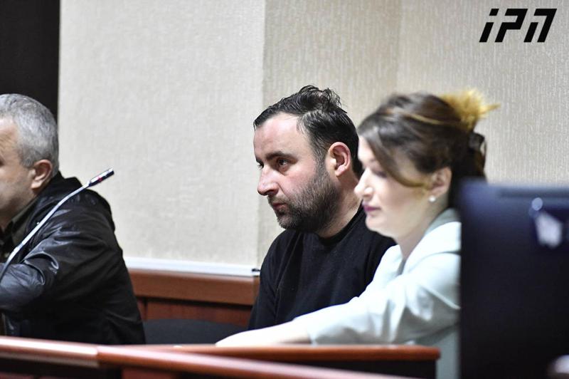 ექსპერტიზის დასკვნა - წყნეთში 65 წლის მამის მკვლელობაში ბრალდებული შვილი შეურაცხადია