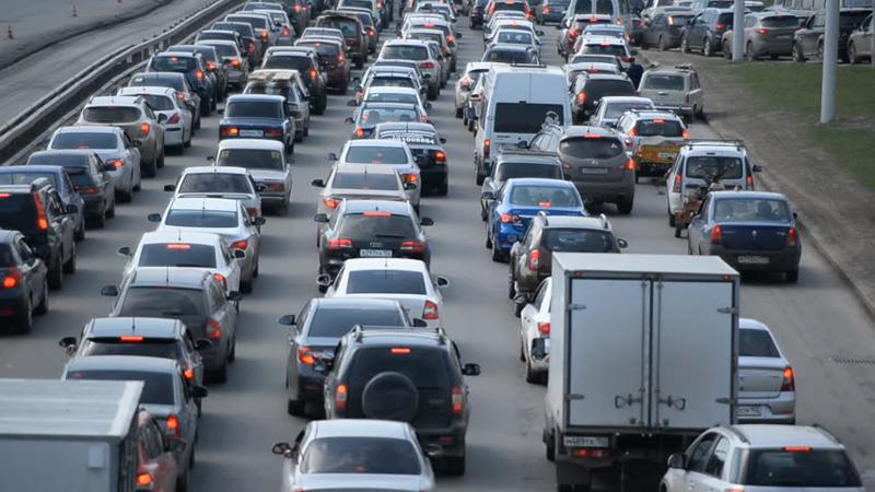 საქართველოში რეგისტრირებული ავტოსატრანსპორტო საშუალების მფლობელებისთვის სავალდებულო დაზღვევა შემოდის