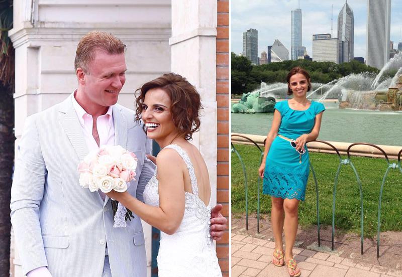 გაიცანით წარმატებული ქართველი მეცნიერი, რომელიც აშშ-ს პრესტიჟული უნივერსიტეტის დეკანია