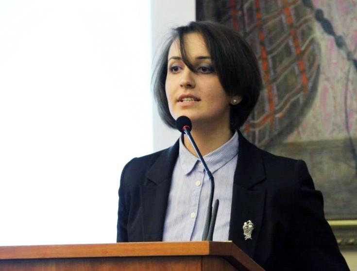 აჭარის ტელევიზიის დირექტორი თანამდებობიდან გადააყენეს