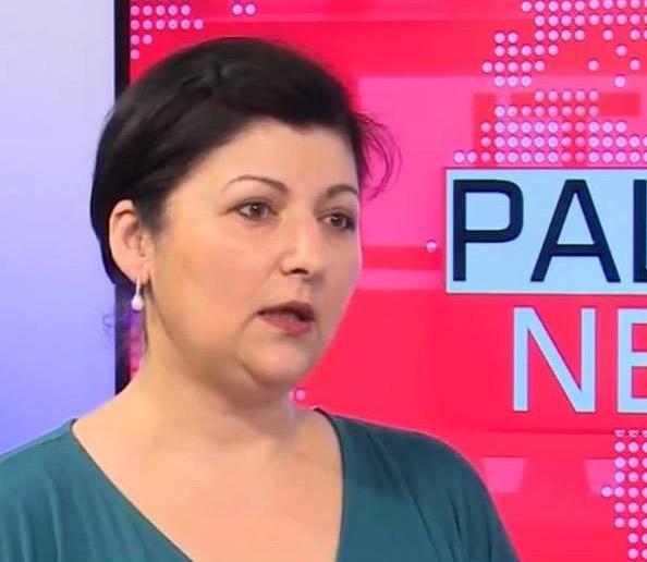 "პრობლემები ურთიერთობაშიც ალაგდება და სხვა სფეროებშიც, გამოჩნდება ახალი სტაბილური ფულის წყარო" - ასტროლოგი ხათუნა ნოელი მომდევნო ერთ კვირაზე