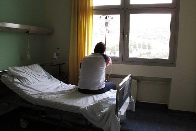 იაფი ნარკოტიკების მოხმარების გამო, ფსიქიკური აშლილობის დიაგნოზით, მიმართვები გაიზარდა - რა საშიშროებაზე საუბრობენ სპეციალისტები