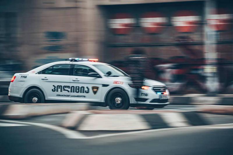 რა შემთხვევაში დაჯარიმდება მანქანის მფლობელი, თუ ავტომობილს სხვა მართავს?