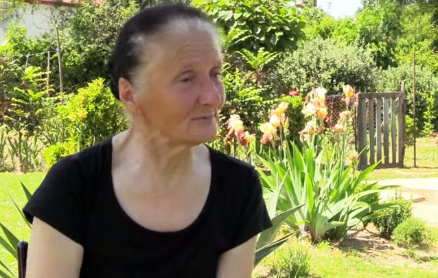 "შვილმკვდარი დედა ვარ, გაუბედურებული, ნერვიულობისას ცუდად ვხდები" - რას ჰყვება ქეთევან სორდია და როგორ აფასებს მის "ფეისბუქ-შარჟებს"