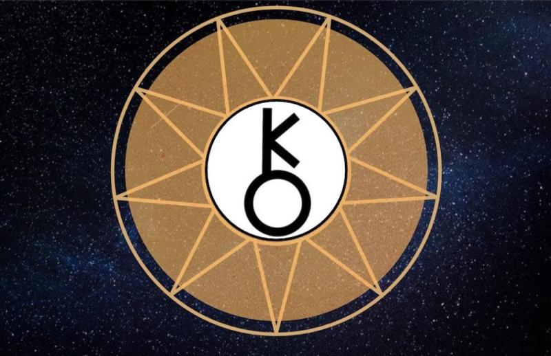 "ამ პერიოდში შესაძლოა წარსულში მიტოვებული ადამიანები გამოჩნდნენ" - როგორი იქნება მომდევნო 5 თვე ზოდიაქოს ნიშნებისთვის