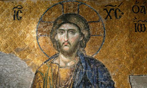 სად იყო იესო 12-დან 29 წლამდე - რა ვერსიებია სხვადასხვა კულტურაში ქრისტეს ცხოვრების ბურუსით მოცულ პერიოდზე