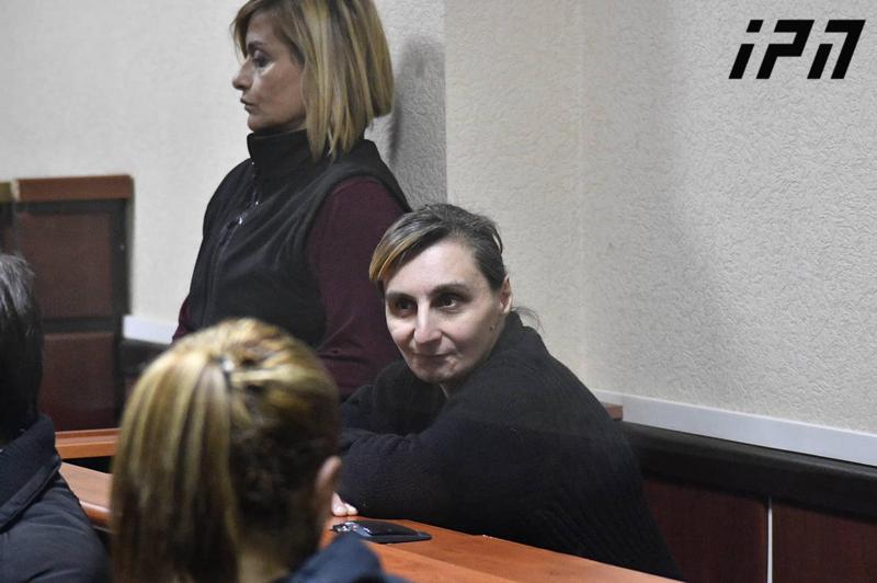 რა გადაწყვეტილება მიიღო სასამართლომ ქალთან დაკავშირებით, რომელიც სანზონაში, 4 წლის ბავშვის გარდაცვალების საქმეზეა დაკავებული