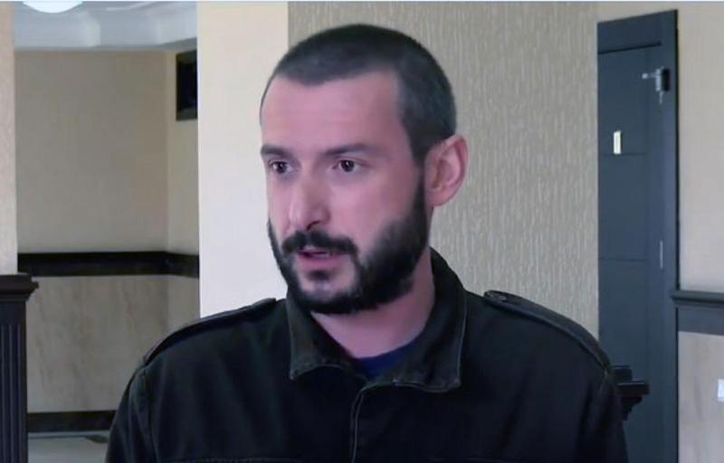 როდის განახლდება "ცენტრ პოინტის" დაუმთავრებელი მშენებლობები - გუკა რჩეულიშვილი მოლაპარაკებების დეტალებზე