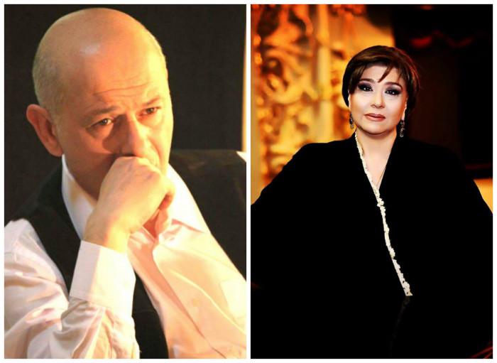 "თავის დროზე გიასთან ოჯახი დიდი სიყვარულით შევქმენი... ერთმანეთთან ძალიან ახლო ურთიერთობა გვაქვს" - თამრიკო ჭოხონელიძის გულახდილი ინტერვიუ