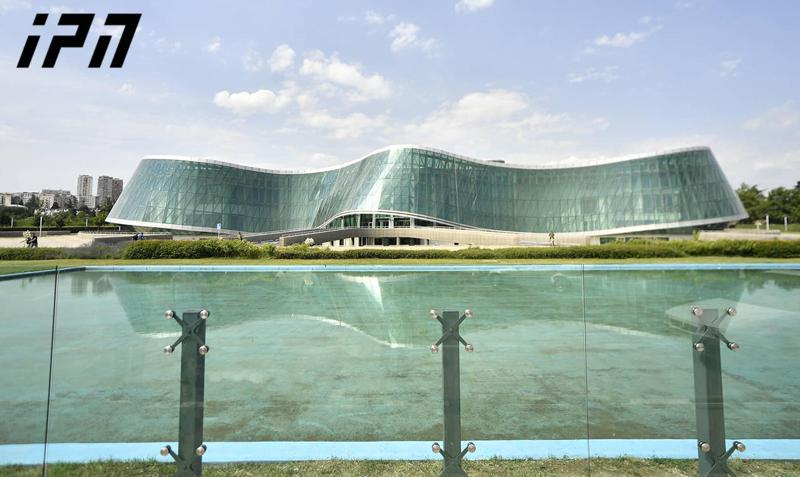 ბათუმში 4 მოზარდით ვაჭრობის ფაქტზე მათი დედა და დეიდა დააკავეს