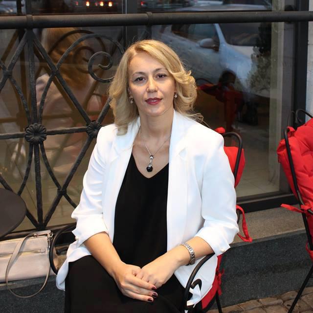 ტყვია აქვეითებს სმენას, იწვევს ანემიას, მოქმედებს იმუნიტეტზე - მედიცინის დოქტორი საფრთხეზე, რომელზეც შესაძლოა, წარმოდგენა არ გაქვთ