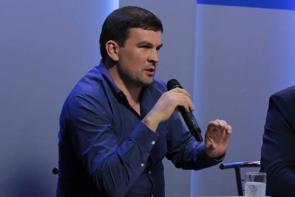 ტრეფიკინგში ბრალდებულის მეუღლე - პროკურორის მტკიცება, რომ ბავშვი გავყიდეთ, უტიფარი ტყუილია