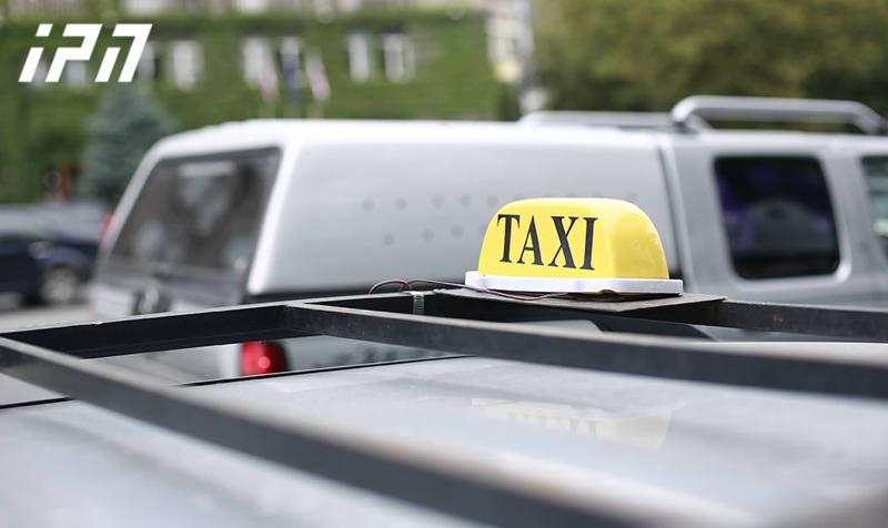 ინფორმაცია ტაქსის მძღოლებისთვის - რაზე ისაუბრა თბილისის მერმა მთავრობის დღევანდელ სხდომაზე