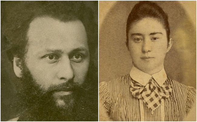 "აკაკიმ მომცა ლექსი "სულიკო", - შენებურად ხმა გამოუძებნე და იმღერეო" - უკვდავი ჰანგის ავტორის მოგონებები და ტკივილიანი ცხოვრება